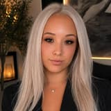 Buket İğneci