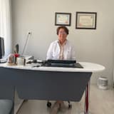 Hatice Sema Başak
