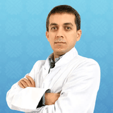 NEDİM DÖNMEZ