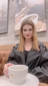 Pınar Yıldırım