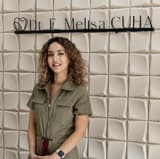 E.Melisa Çuha