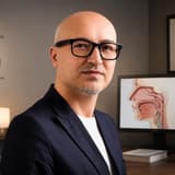 Numan Demir