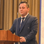 Op. Dr. Gökhan Ünver