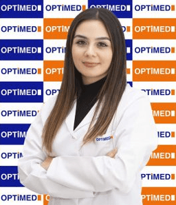 Tuğçe Özer