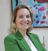 Semra Yılmaz