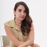 Miray Beyza Özkan