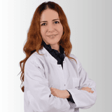 Nimtaj Abdullayeva