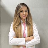 Parısa Ebrahımzadeh Khıavı