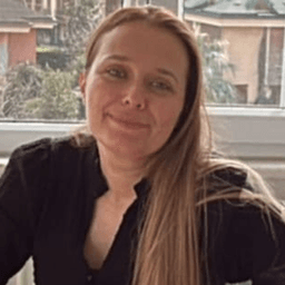 Aslı Şen