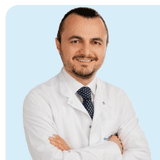 Aytaç Çalışkan