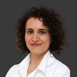 Melahat Uzel Şener