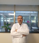 Murat Toygar Güler