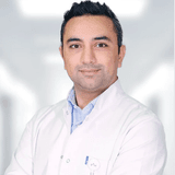 Peyman Chabou