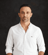 Alper Kafkaslı