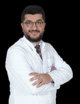Fikret Çolak