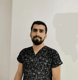 Yunus Emre Kılıç
