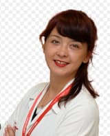 Gülşah Öztürk Özlük