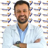 Umman Tunç