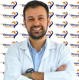 Umman Tunç