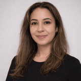 Pınar Atan Balcıoğlu