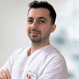 Mehmet Evran