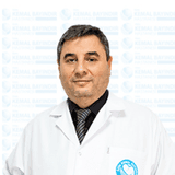 Bekir Kılyar