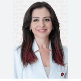 Ece Özdemir Öktem