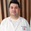 Op. Dr. Canberk Mirza