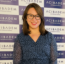 Elif Gizem Oğuz