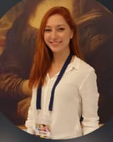 İlke Karagöz