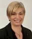 Prof. Dr. Gülşah Bademci