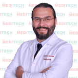 Halit Zengin