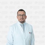 Tolga Gediz