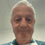 Doç. Dr. Selim Çelebioğlu