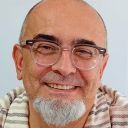 Arda Bütün