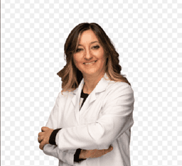 Didem Gülmez