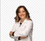Dr. Didem Gülmez