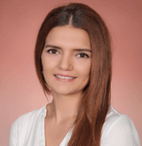 Gamze Sürücü
