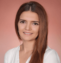 Gamze Sürücü