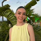 Elif Doğruca