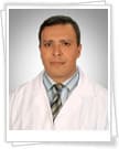 Ümit Eroğlu