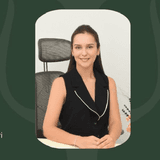 Sümeyye Ayça Ekmen