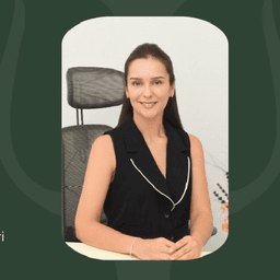 Sümeyye Ayça Ekmen