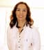 Op. Dr. Birgül Karakoç