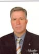 Prof. Dr. Mehmet Bilgin