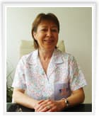Yasemin  Yasin