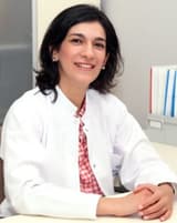 Derya Eroğlu