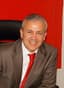 Prof. Dr. Hüseyin Yılmaz