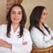 Dr. Dt. Melike Elitaş Ertuğrul