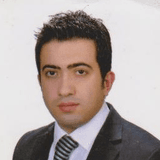 Yavuz Uğurlu